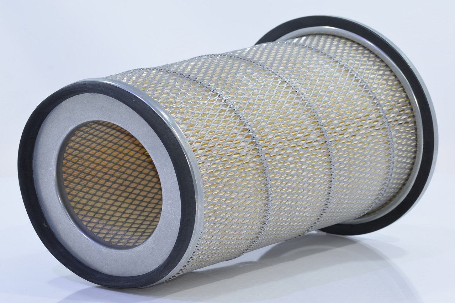 FİLTORQ A2032 Hava Filtre